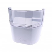 Eiswürfelbehälter-Front Nr. 610