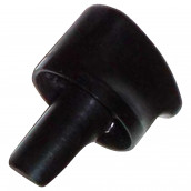 Knopf Original, original