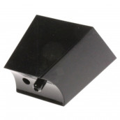 Türgriffbolzen , rechts