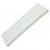 Vorderseite Schubladenfront