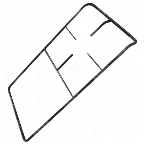 GITTER 1 FEUER BACKOFEN, KÜCHENHERD - 71X3322