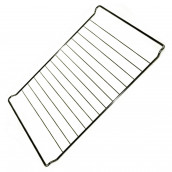 Edelstahlgitter (Original)