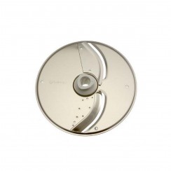 Schneidscheibe fein/grob