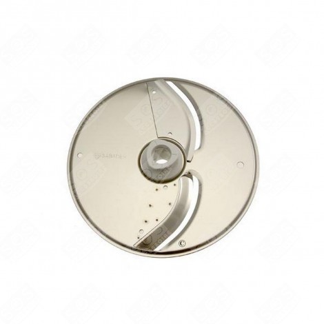 DISQUE À ÉMINCER FIN/EPAIS KÜCHENMASCHINE - 420306561950
