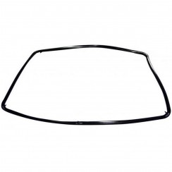 Türdichtung für Küchenherd, original