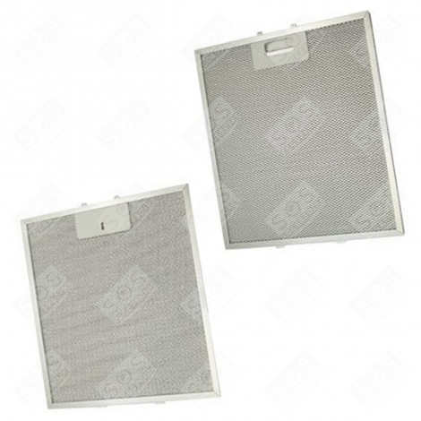 FILTER DUNSTABZUGSHAUBE - 99070012