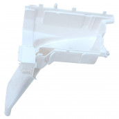 Original Waschmittelbehälter