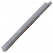 Originaler Linker Seitenwandbefestigungsprofil