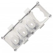 Original-Drucktasten