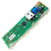 Platine konfiguriert