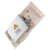 Original-Elektronische Karte, Leistungsmodul