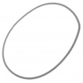 Original-Manschettenschraube