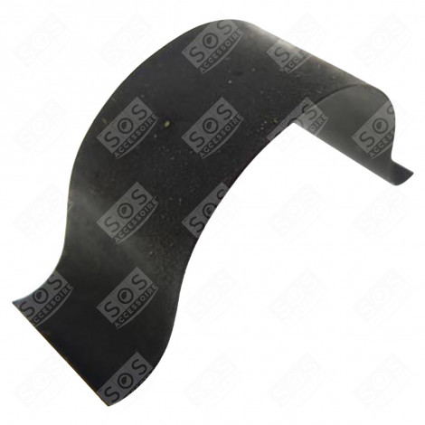 SCHARNIERFEDER GESCHIRRSPÜLER, SPÜLMASCHINE - 31X5210