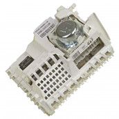 Original-Programmierer