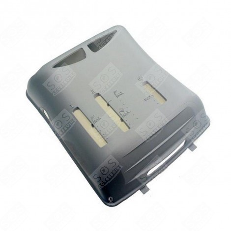 WASCHMITTELFACH, ORIGINAL WASCHMASCHINE - 481075258622