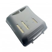 Waschmittelfach, original