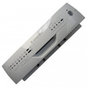 Armaturenbrett weiss, original