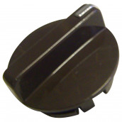 Originaler Timer-Programmierknopf