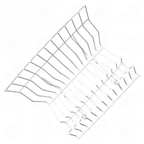 KORBZUBEHÖR GESCHIRRSPÜLER, SPÜLMASCHINE - 5396011