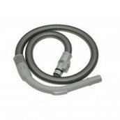 Schlauch komplett (mit Griff)