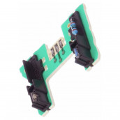 Original-Salzniveausensor