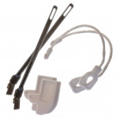 Türverbindungskabel