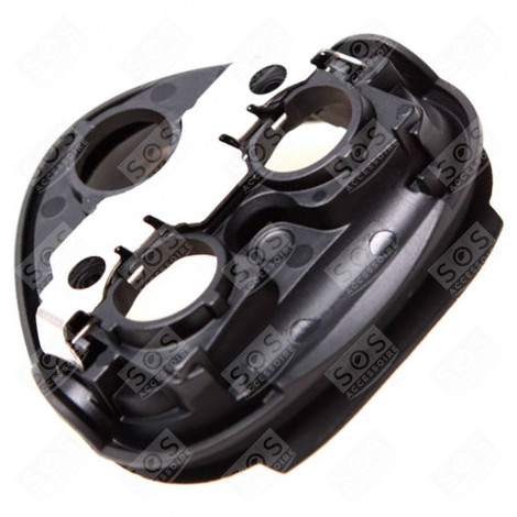 HALTERUNG (RASIERKÖPFE) RASIERAPPARAT, HAARSCHNEIDEMASCHINE - 422203615440