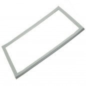 Gefrierschrank-Türdichtung, original