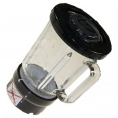 Behälter für Blender (Mixer)