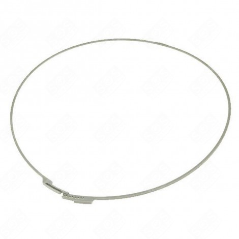 ORIGINAL-MANSCHETTENSCHRAUBE WASCHMASCHINE - 1320552001