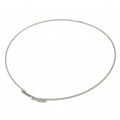 Original-Manschettenschraube