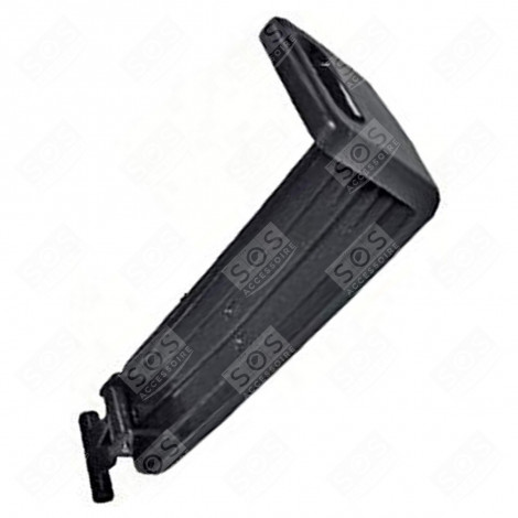 SCHLOSS &AMP; SCHARNIER DECKEL SCHÜSSEL ZITRUSFRÜCHTE KÜCHENMASCHINE - 420303584110