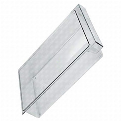 Gemüsefach Original