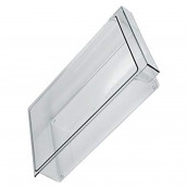 Gemüsefach Original