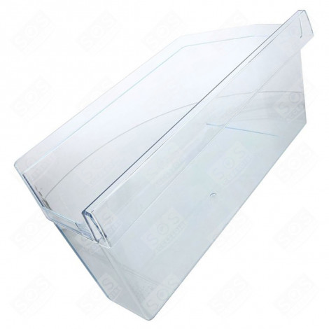 GEMÜSEFACH ORIGINAL KÜHLSCHRANK, GEFRIERSCHRANK - 2060491426