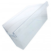 Gemüsefach Original