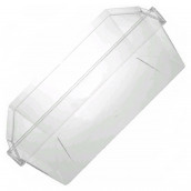 Gemüsefach Original