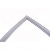 Kühlschranktürdichtung (554 x 1147 mm)