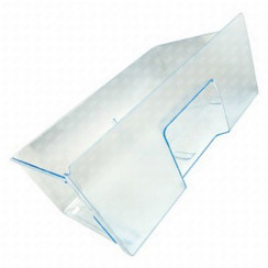 Gemüsefach Original