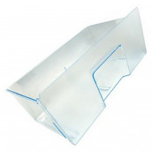 Gemüsefach Original