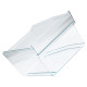 BAC À LÉGUMES KÜHLSCHRANK, GEFRIERSCHRANK - 929002000