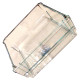 BAC À LÉGUMES KÜHLSCHRANK, GEFRIERSCHRANK - 929084300