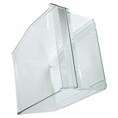 Gemüsefach Original