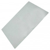 Gemüsefach-Einschub