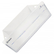 Obere Schublade, original