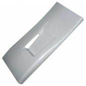 Oberer Originalbehälter