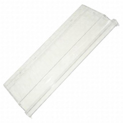 Schubladenfront, original