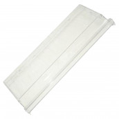 Schubladenfront, original