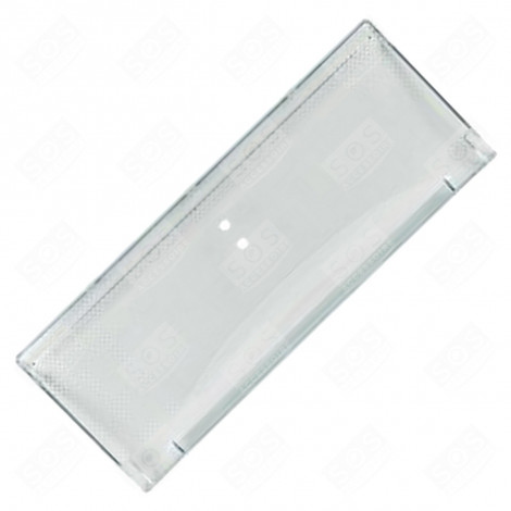 SCHUBLADENFRONT UNTEN KÜHLSCHRANK, GEFRIERSCHRANK - 7428821