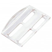 Schublade für Gemüsefach Original